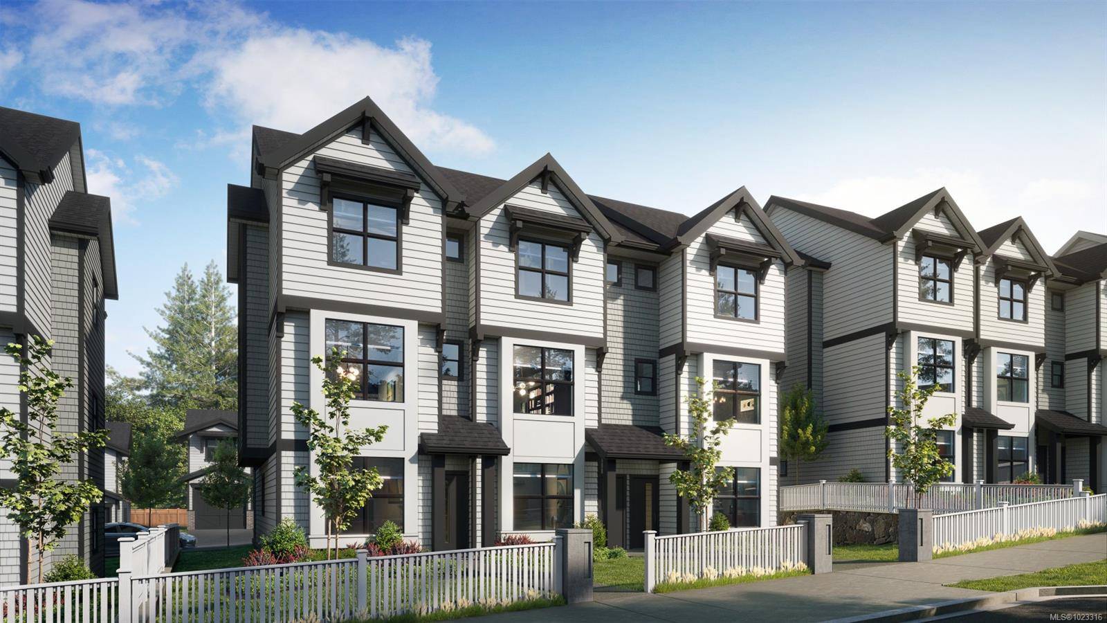 Langford, BC V9B 7C3,1503 Atlas Dr