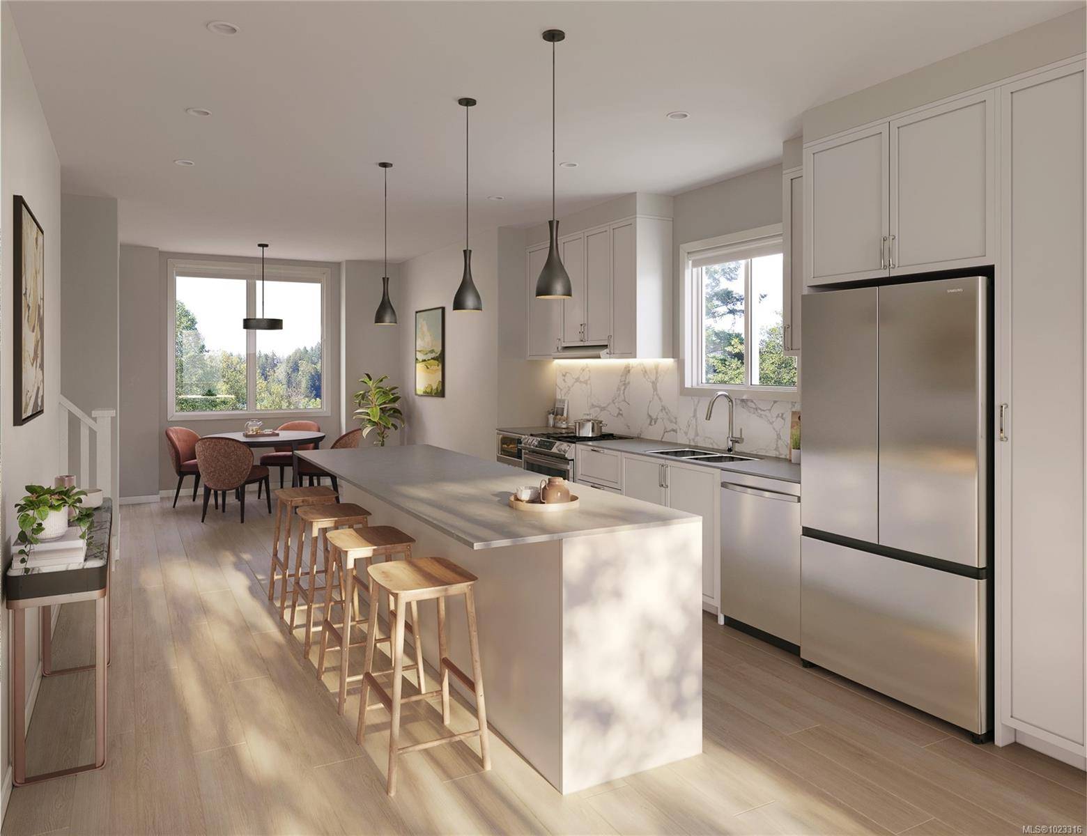 Langford, BC V9B 7C3,1503 Atlas Dr