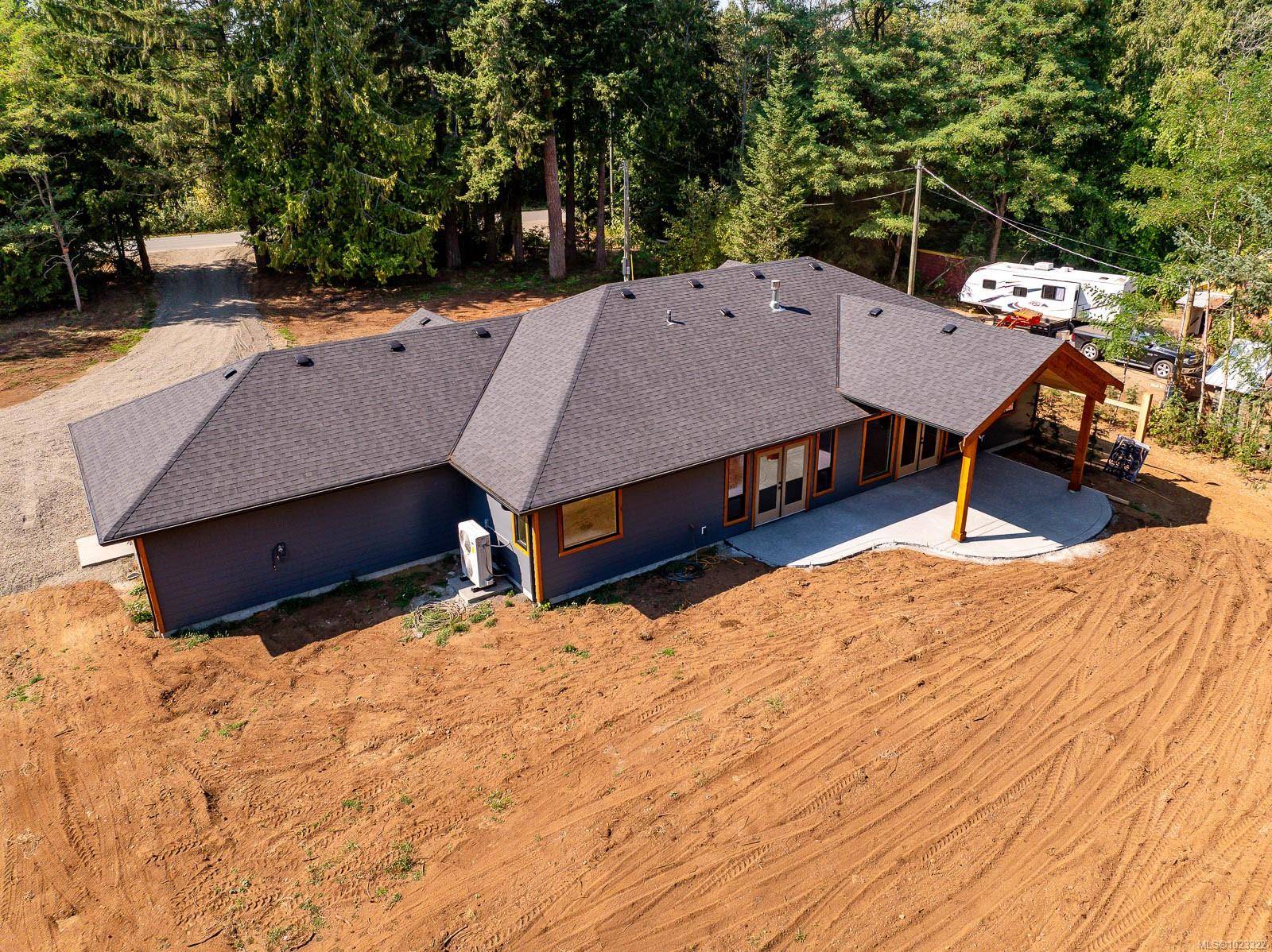 Courtenay, BC V9N 3Z6,3368 Small Rd