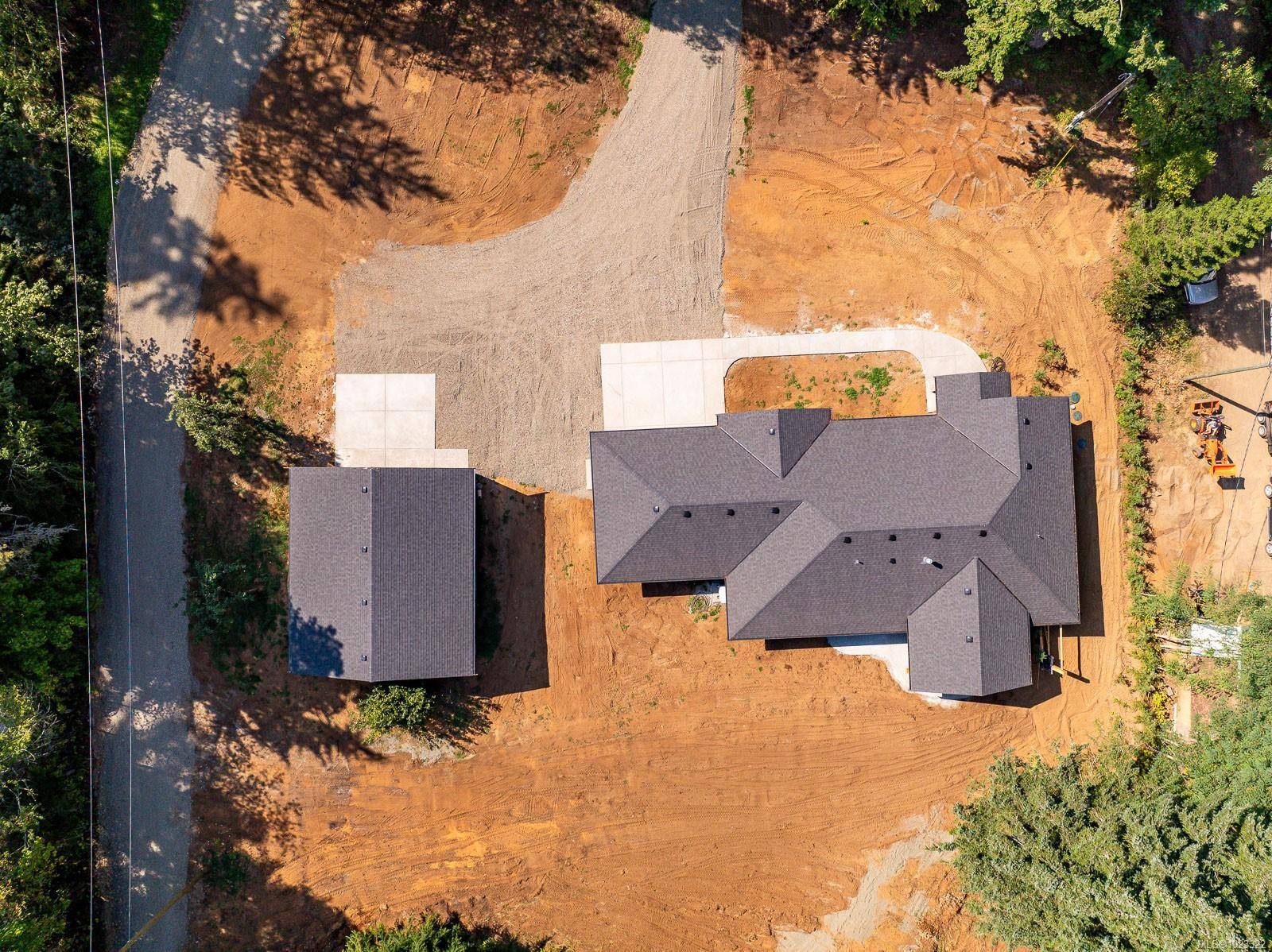 Courtenay, BC V9N 3Z6,3368 Small Rd