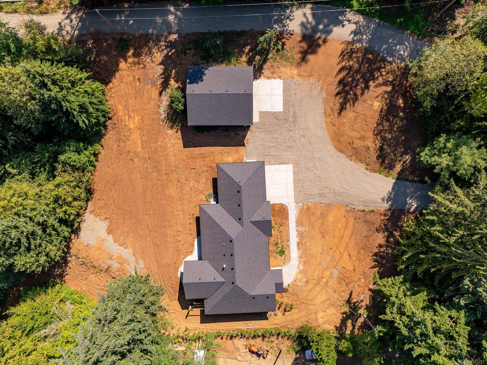 Courtenay, BC V9N 3Z6,3368 Small Rd