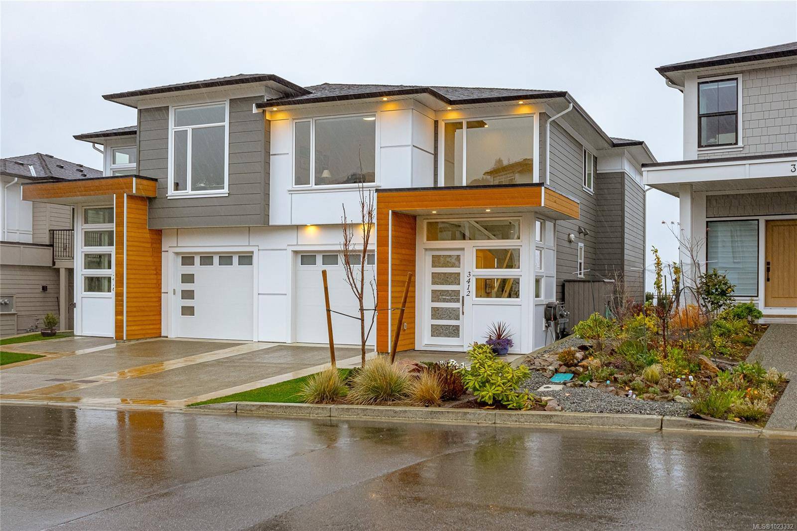 Langford, BC V9B 6Z8,3412 Caldera Crt