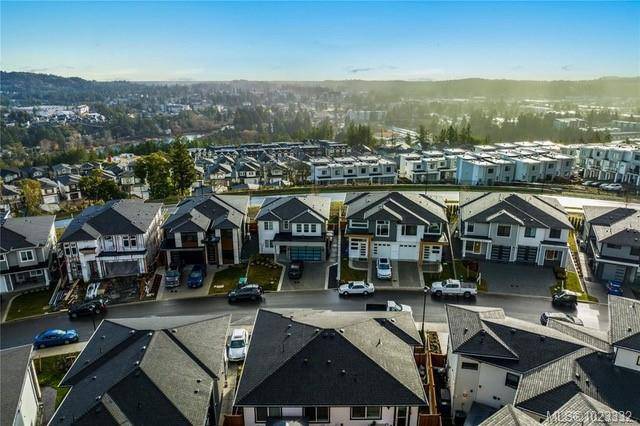 Langford, BC V9B 6Z8,3412 Caldera Crt