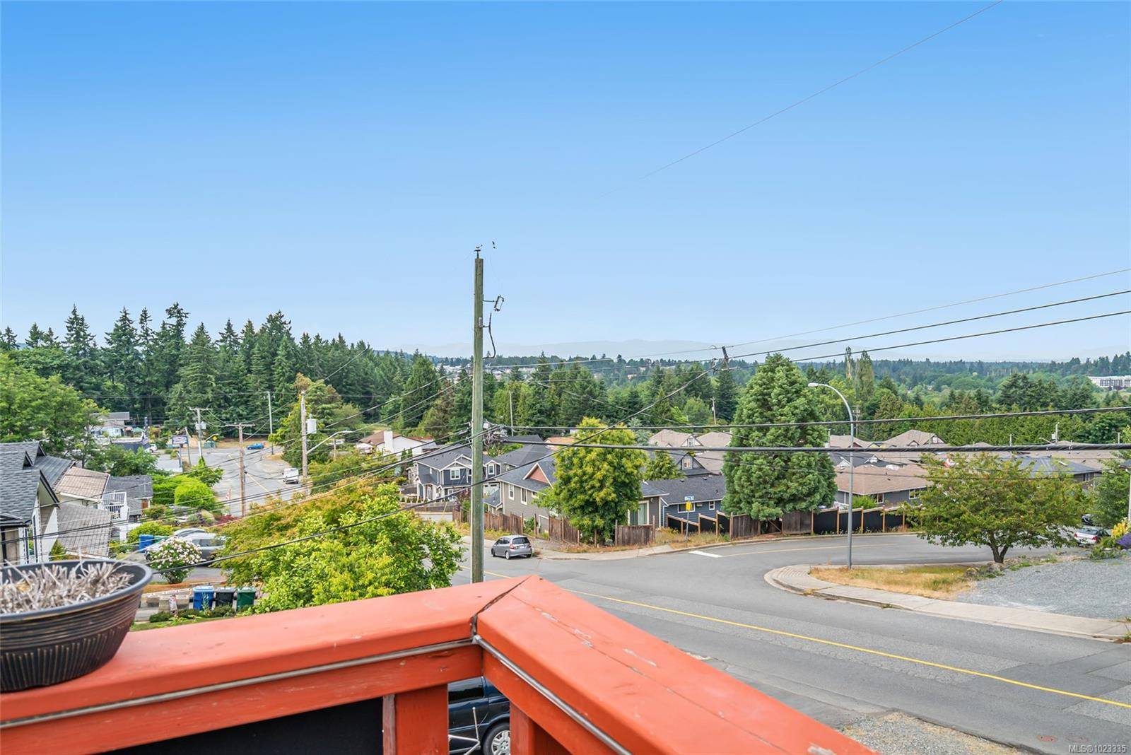 Nanaimo, BC V9R 6J1,193 Calder Rd