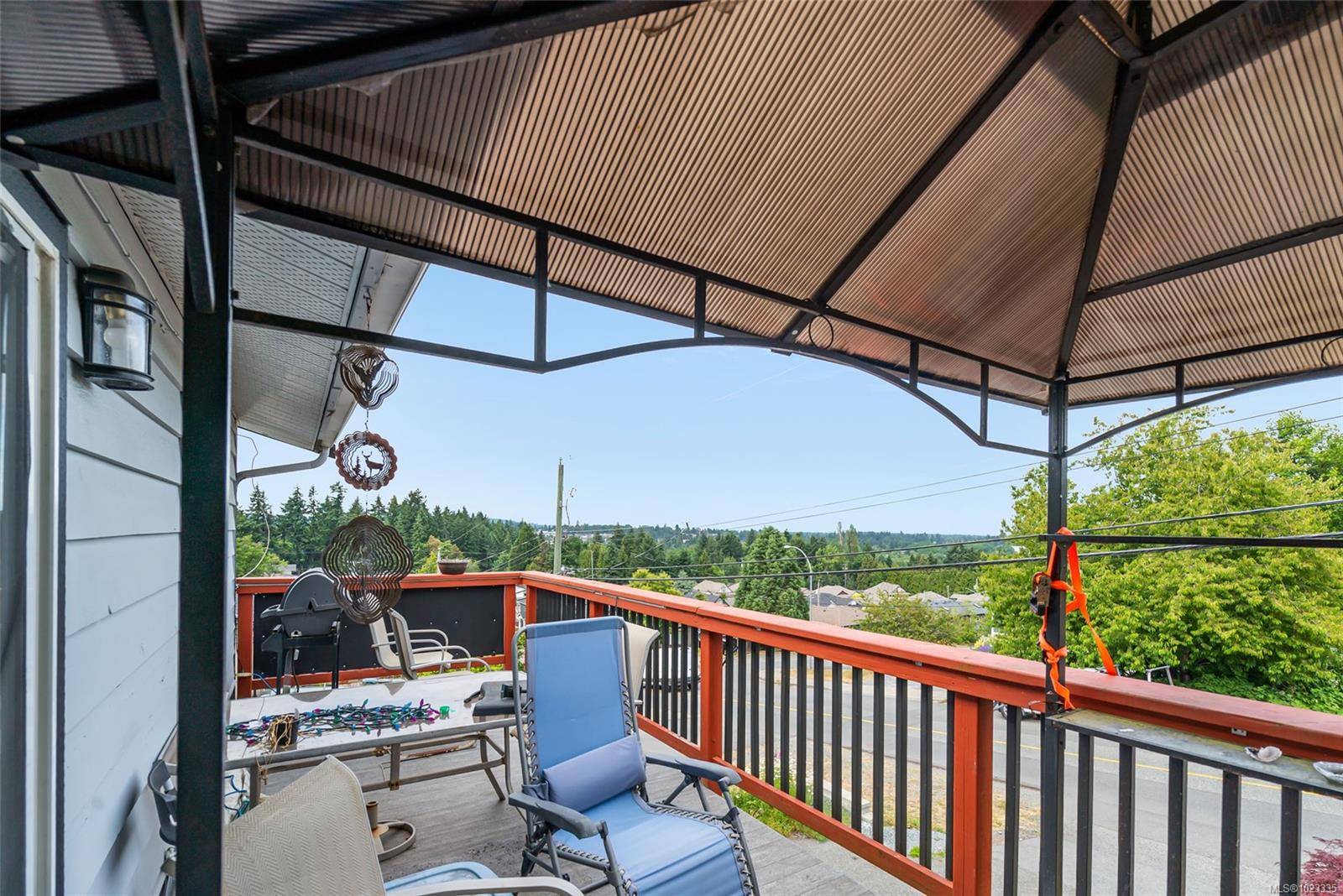 Nanaimo, BC V9R 6J1,193 Calder Rd