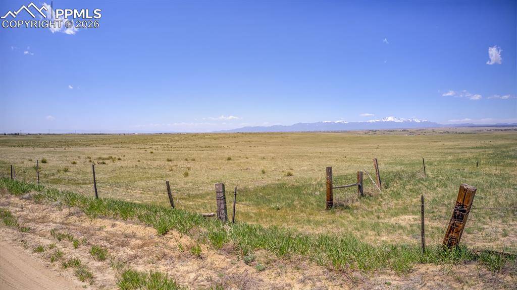 Peyton, CO 80831,13866 Log RD
