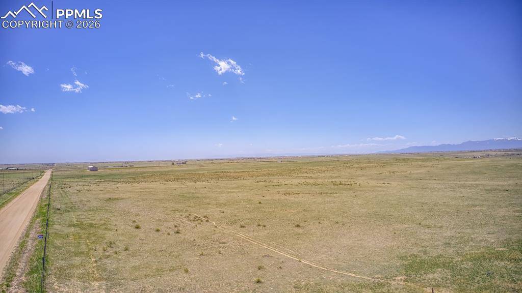 Peyton, CO 80831,13866 Log RD