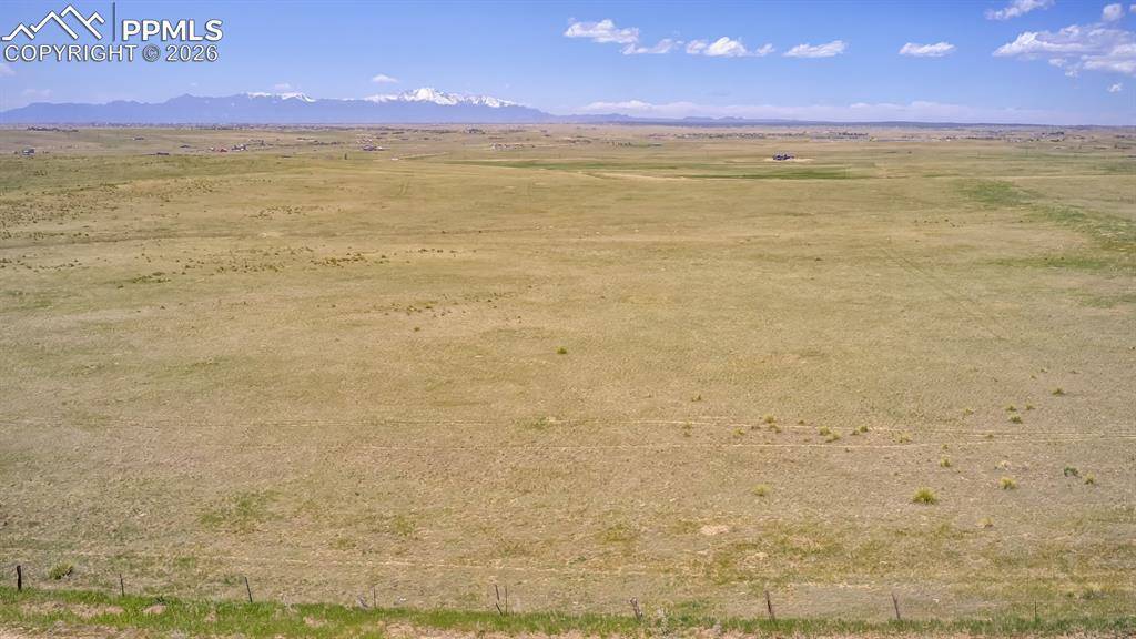 Peyton, CO 80831,13866 Log RD