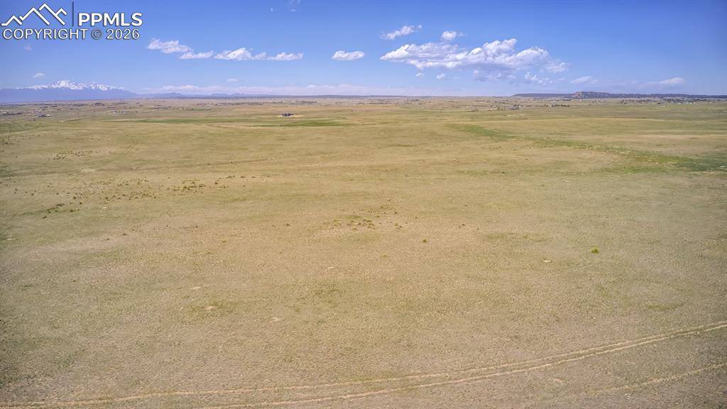 Peyton, CO 80831,13866 Log RD