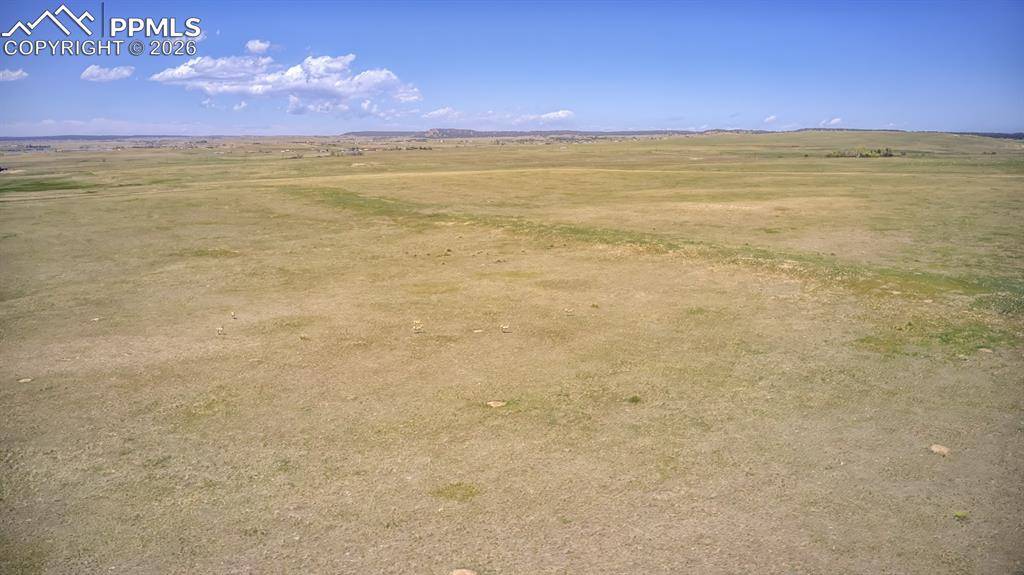 Peyton, CO 80831,13866 Log RD