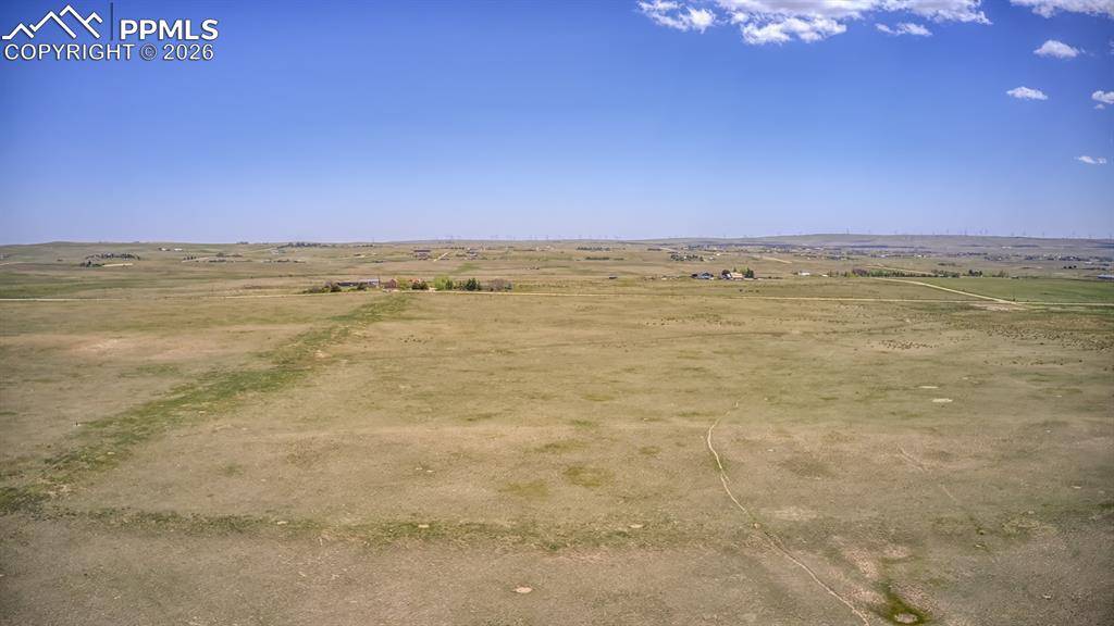 Peyton, CO 80831,13866 Log RD