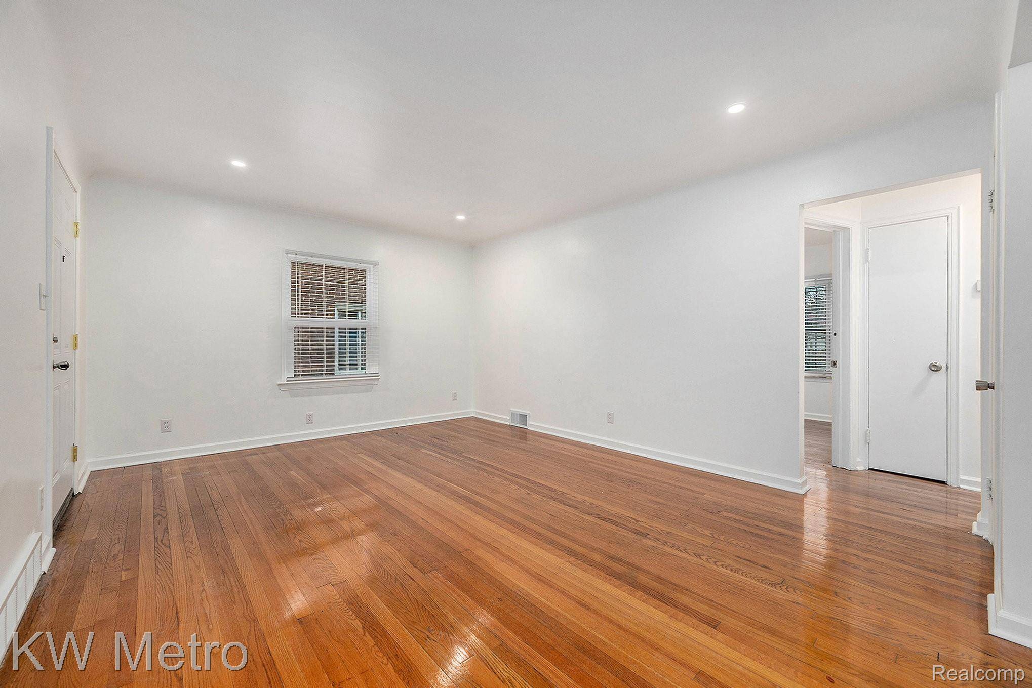 Detroit, MI 48235,20115 Ward ST