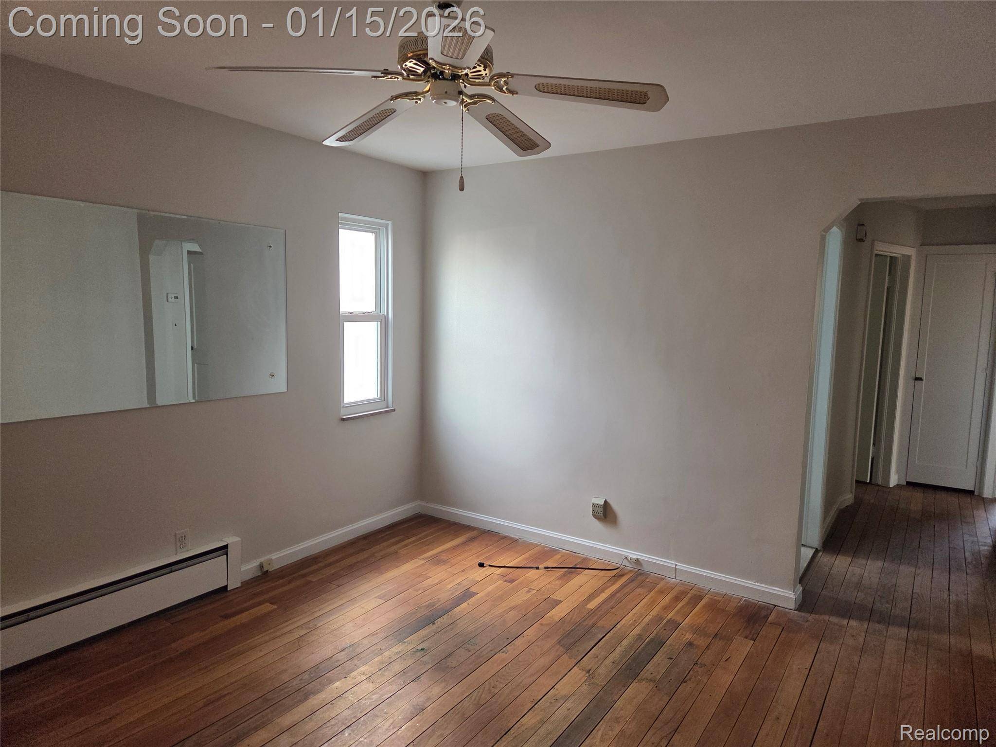 Detroit, MI 48234,19665 Justine ST