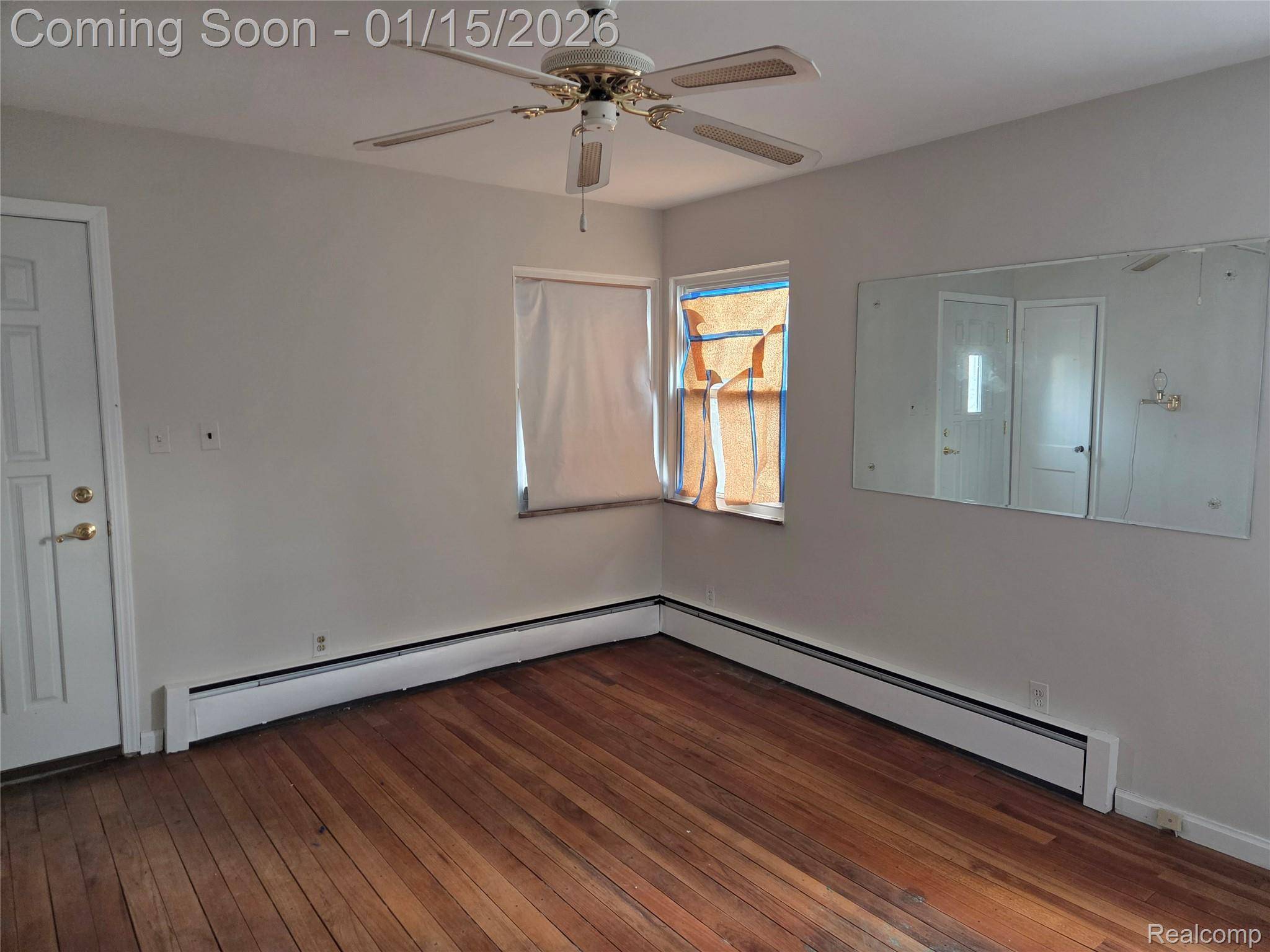 Detroit, MI 48234,19665 Justine ST