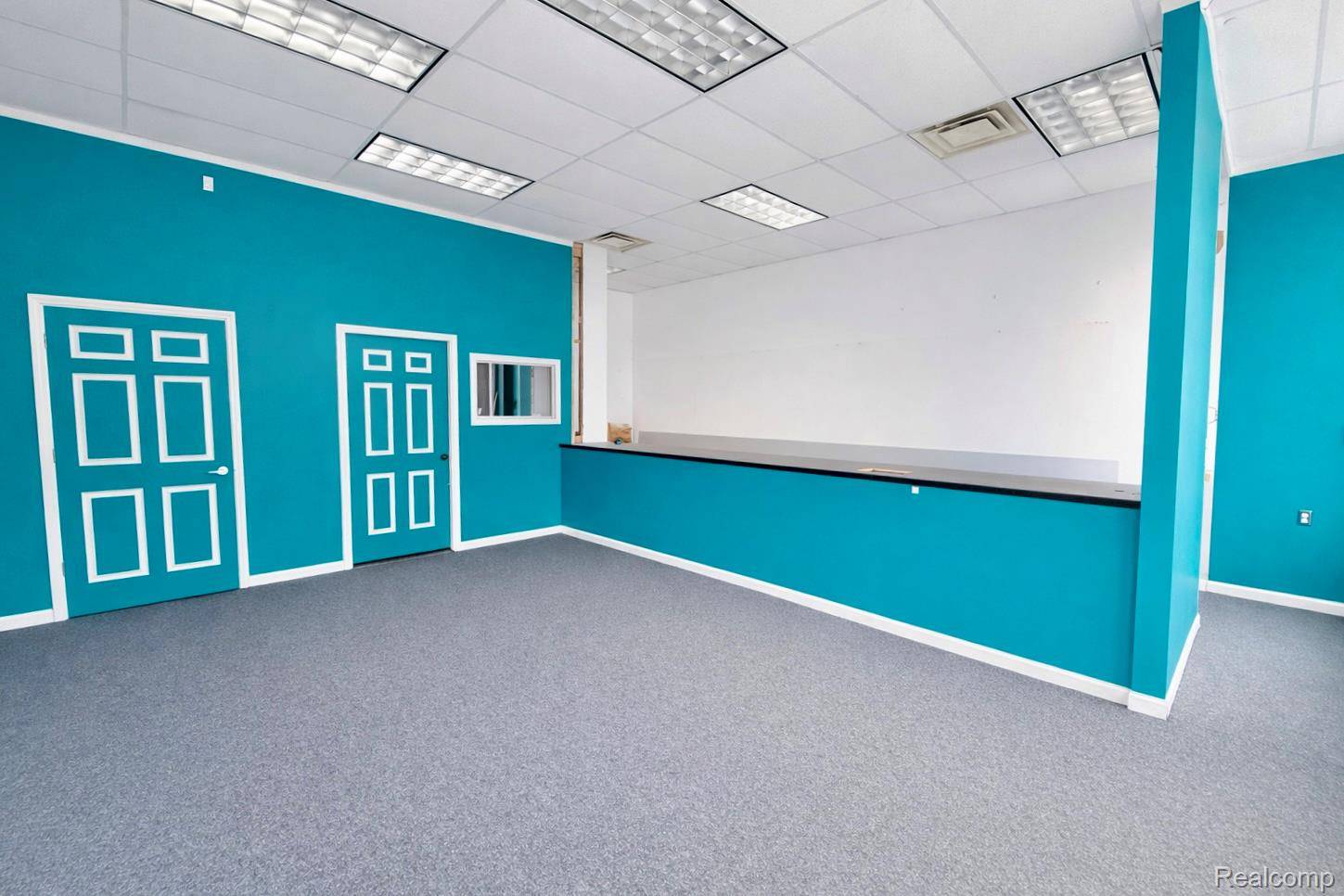 Detroit, MI 48209,5700 W Vernor Hwy