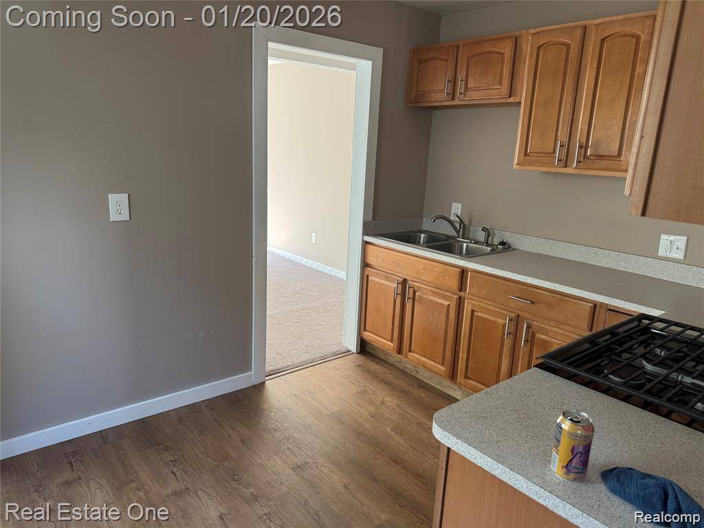 Taylor, MI 48180,26122 Beverly RD