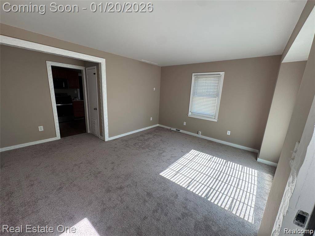 Taylor, MI 48180,26122 Beverly RD