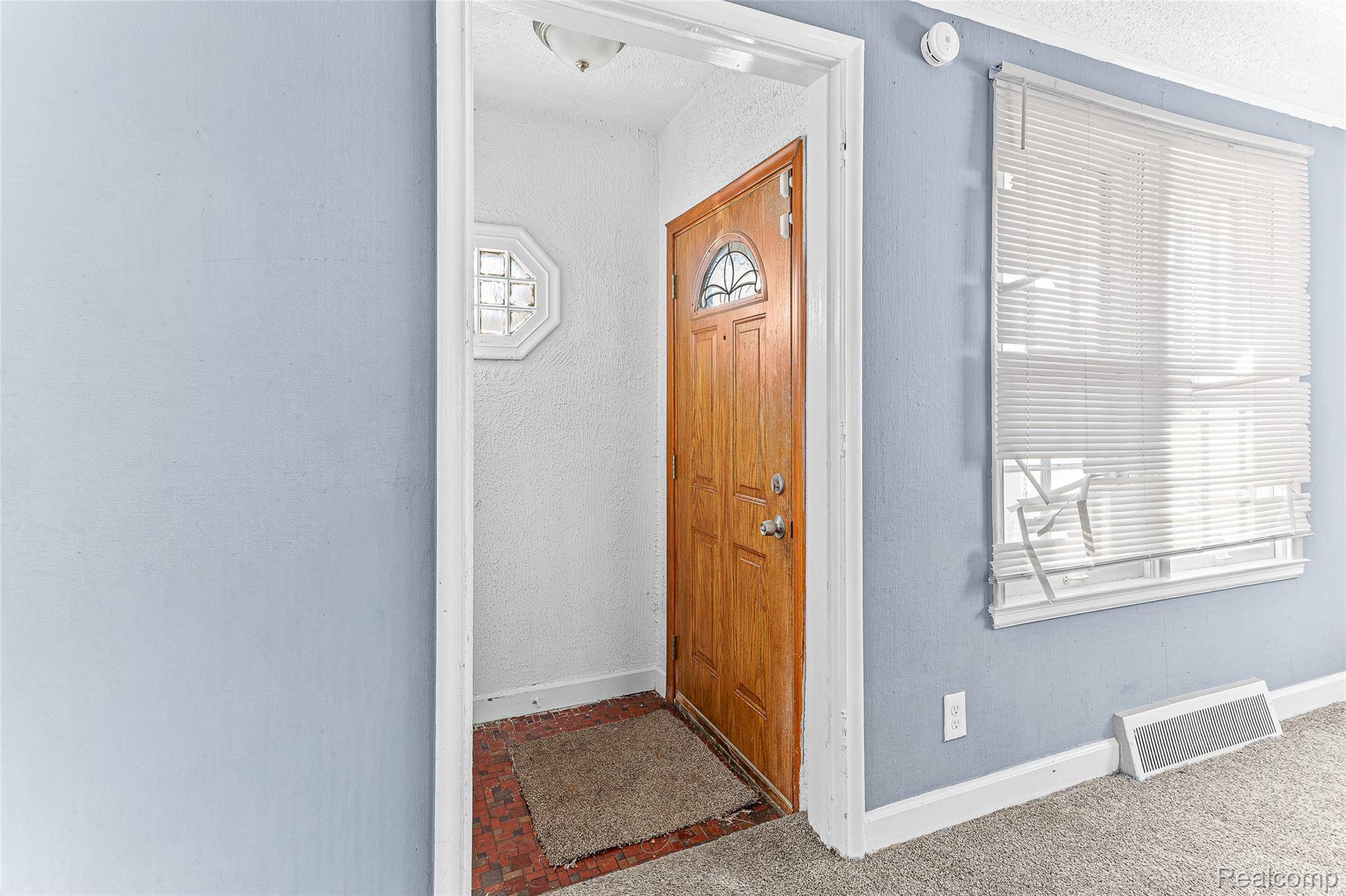 Detroit, MI 48224,10597 Beaconsfield ST