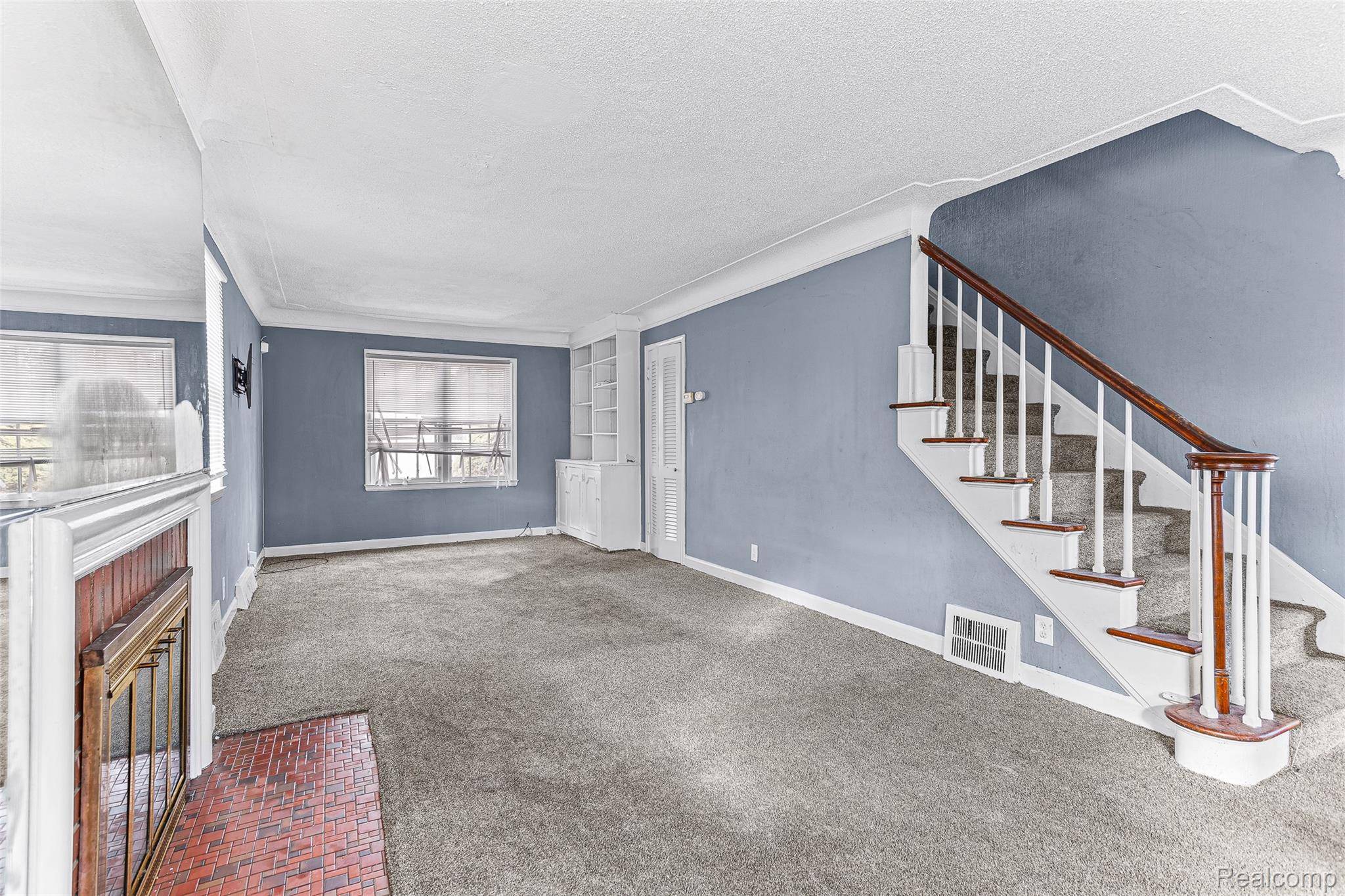 Detroit, MI 48224,10597 Beaconsfield ST