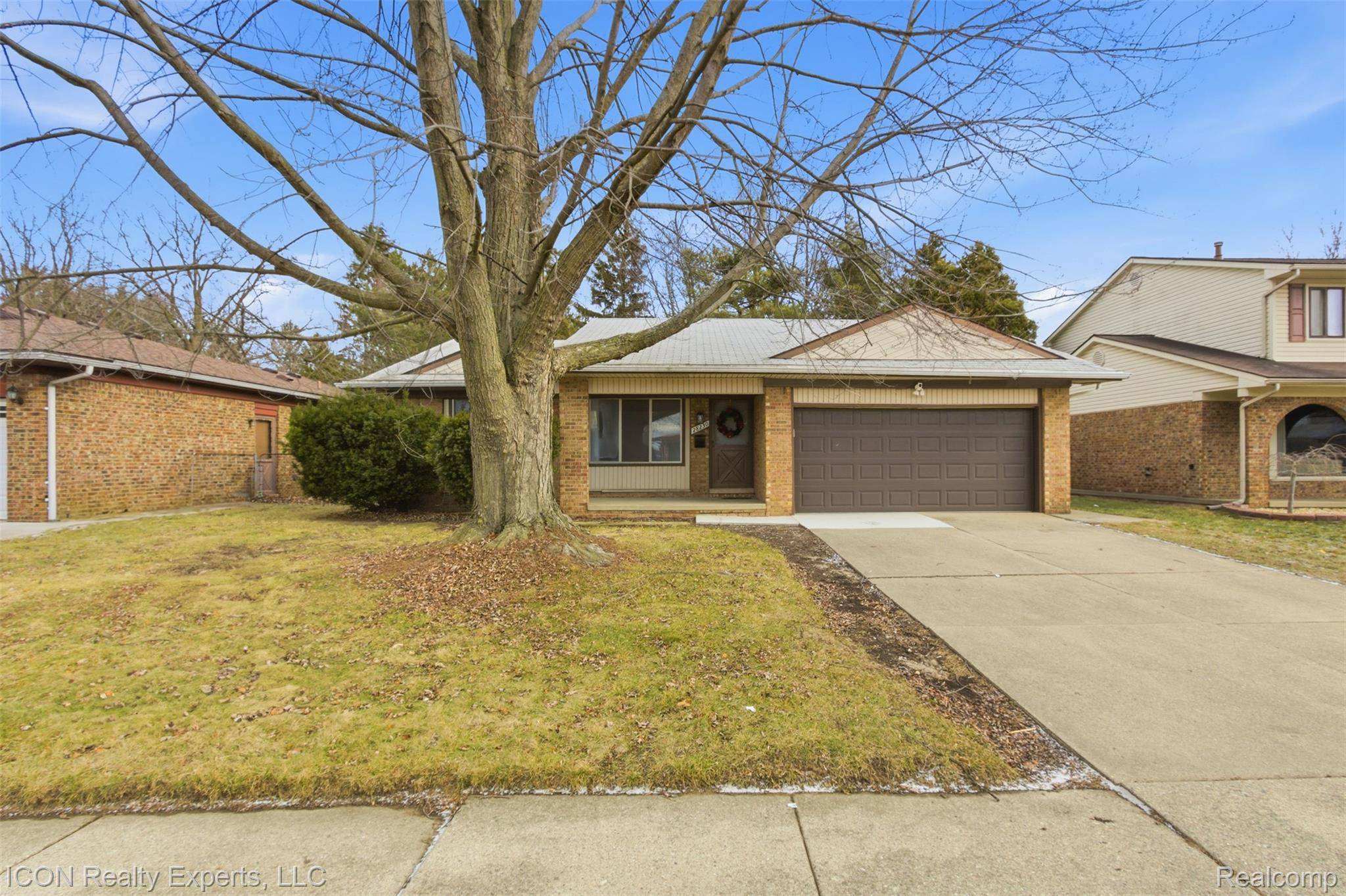 Warren, MI 48088,28230 Armanda DR