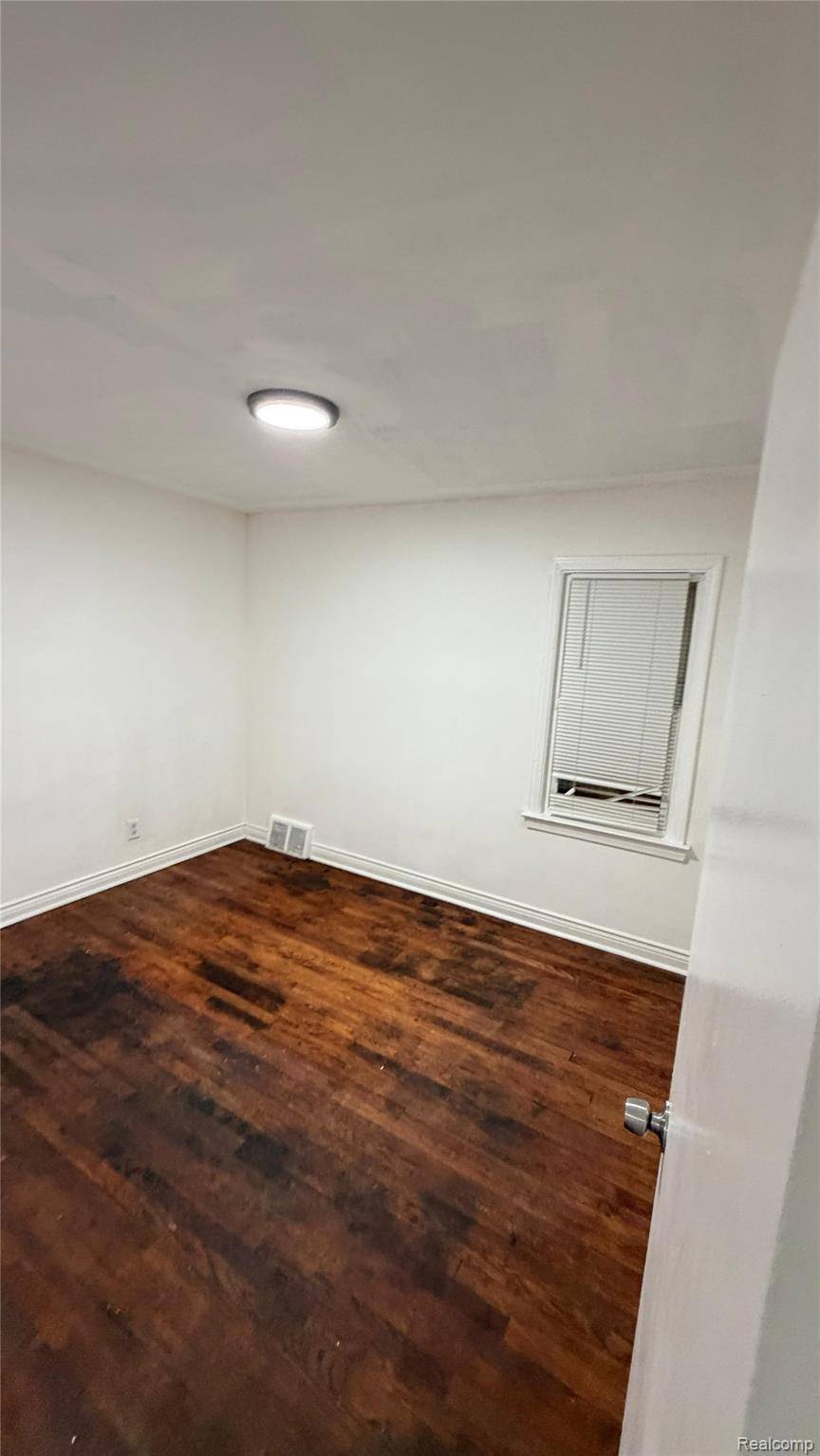 Detroit, MI 48228,7346 STAHELIN AVE