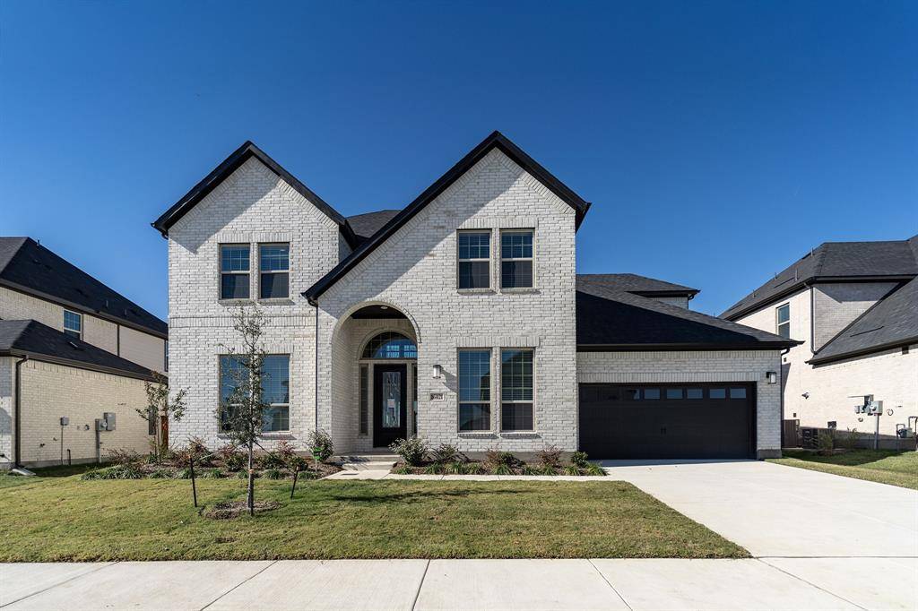 Celina, TX 75009,16421 Flatlands Way