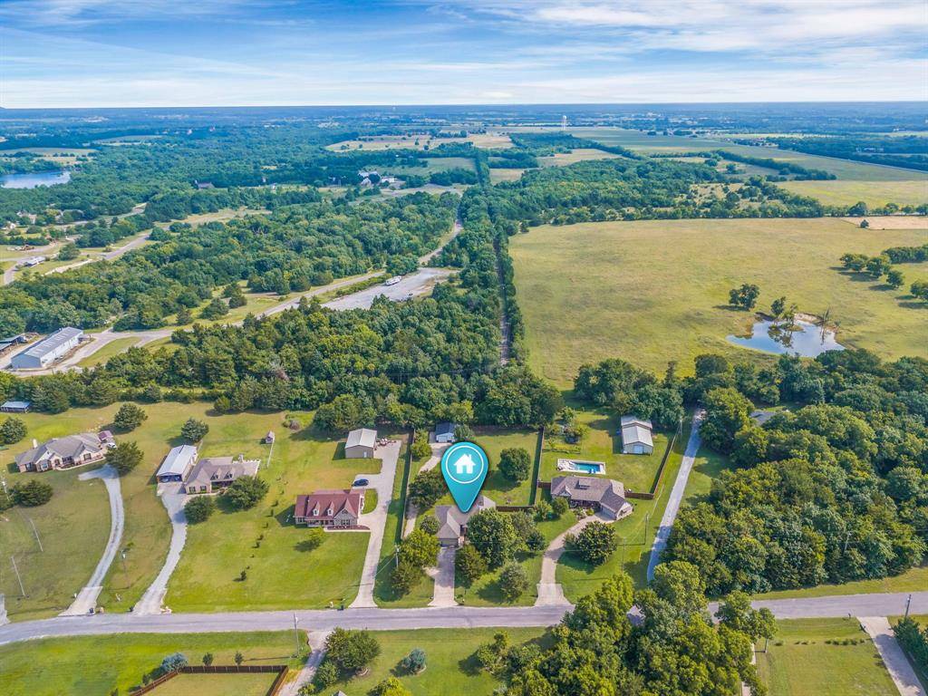 Anna, TX 75409,258 Pecan Hollow Circle