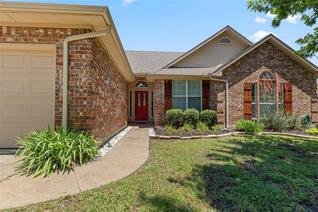 Anna, TX 75409,258 Pecan Hollow Circle