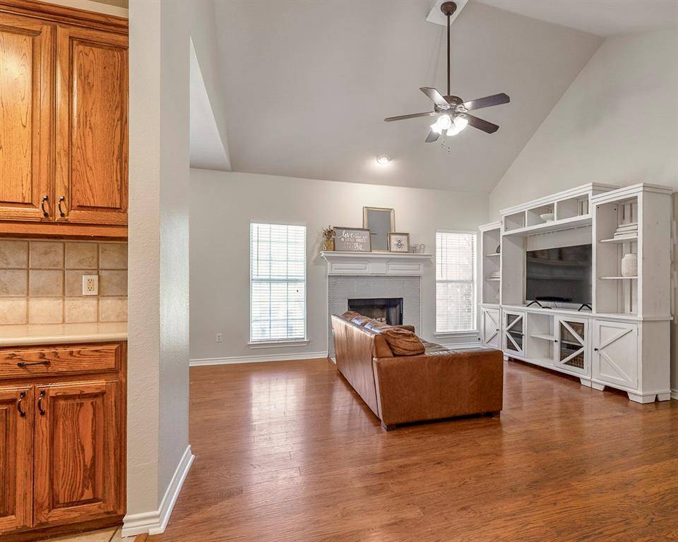Anna, TX 75409,258 Pecan Hollow Circle