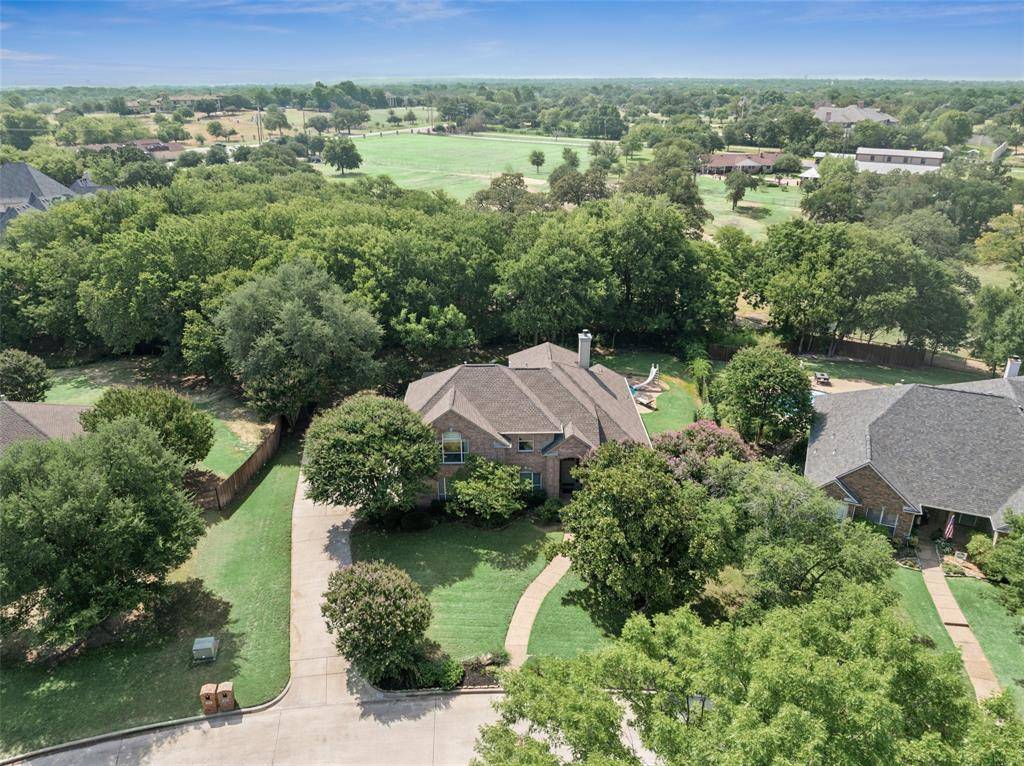 Southlake, TX 76092,305 Canyon Lake Drive