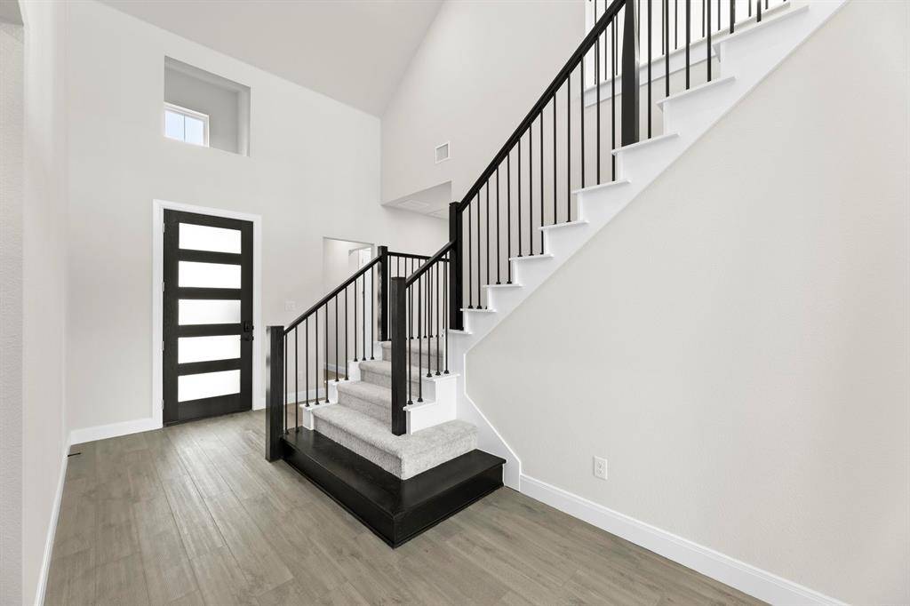 Mckinney, TX 75071,6801 Marerro Lane