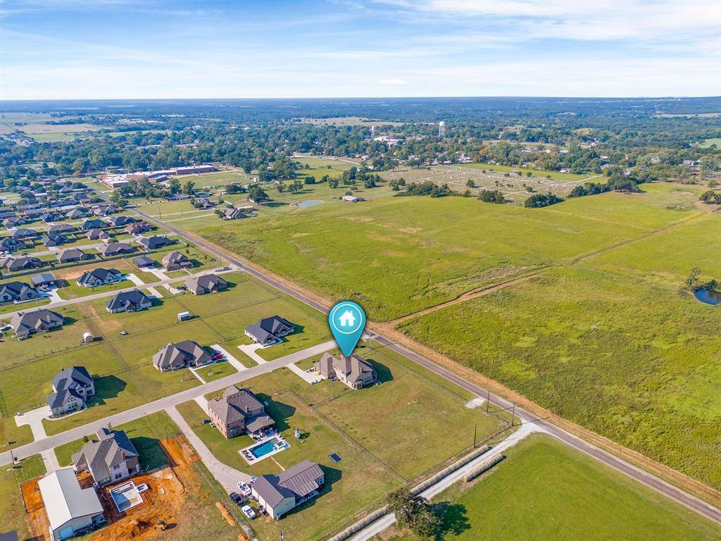 Collinsville, TX 76233,701 Olivia Lane