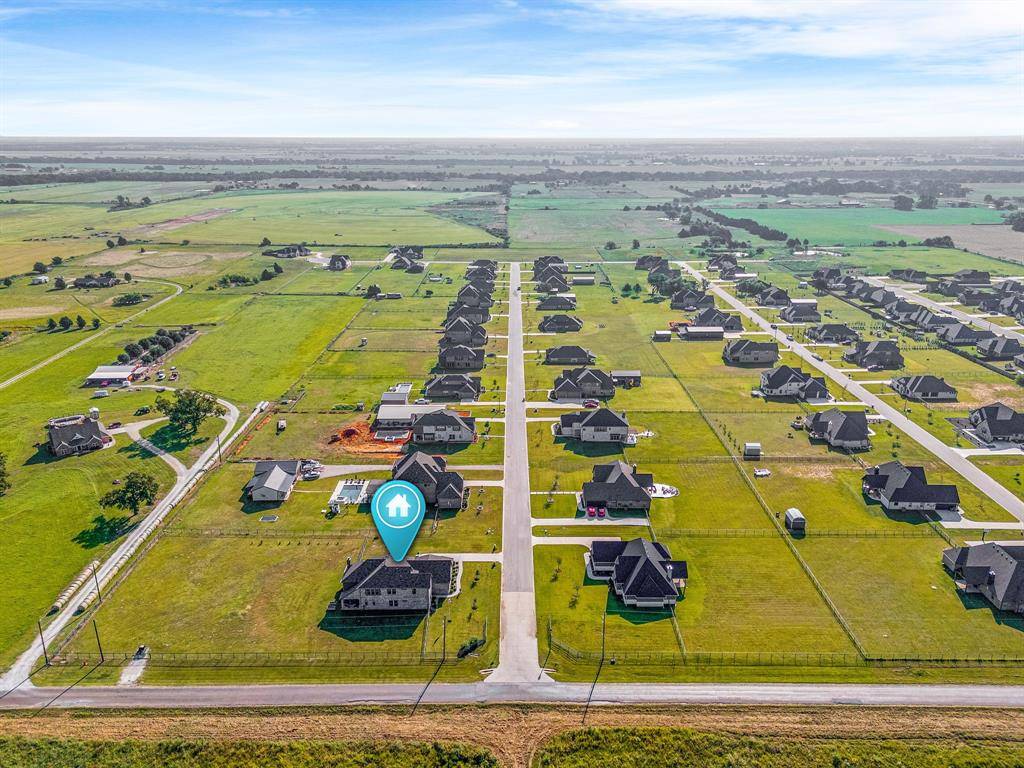 Collinsville, TX 76233,701 Olivia Lane