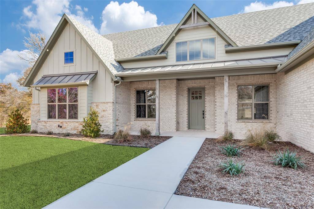 Weatherford, TX 76085,182 Fan Mill Trail