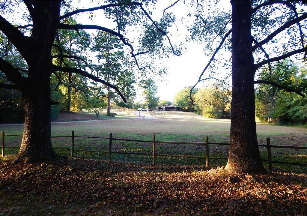 Winnsboro, TX 75494,1801 CR 4420