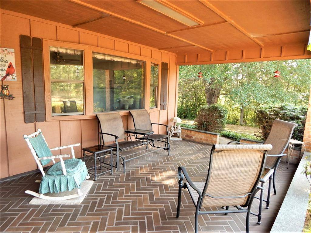 Winnsboro, TX 75494,1801 CR 4420