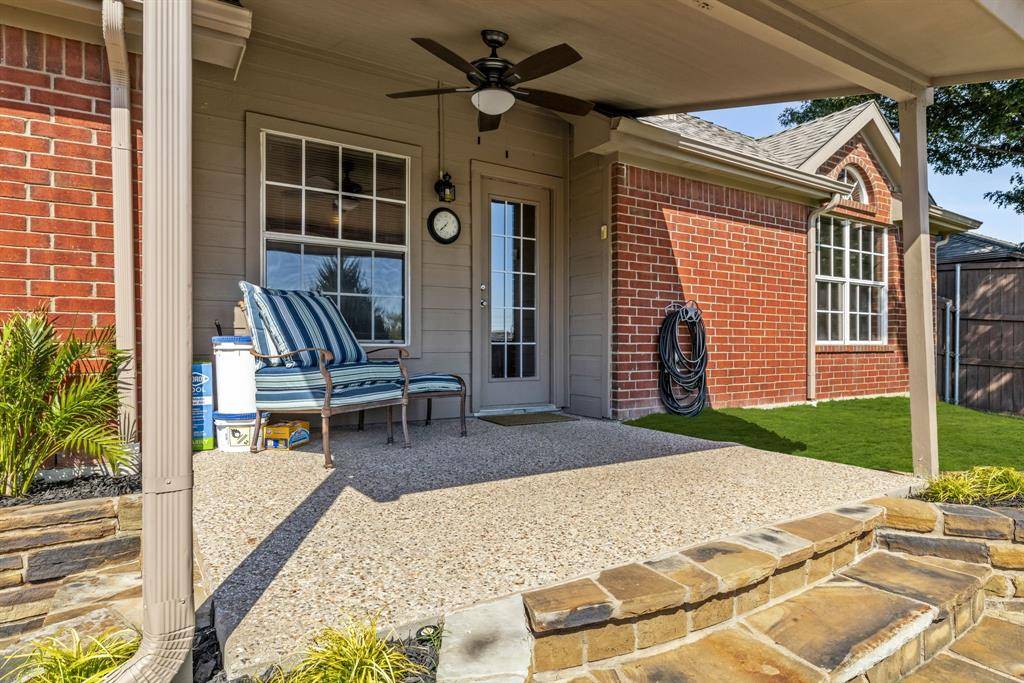 Frisco, TX 75035,10903 Robincreek Lane