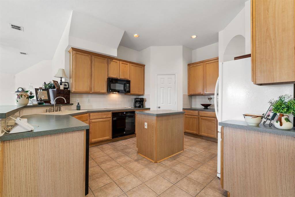 Frisco, TX 75035,10903 Robincreek Lane