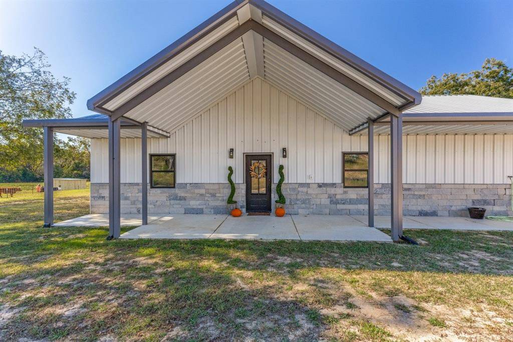 Alvord, TX 76225,1600 County Road 2395