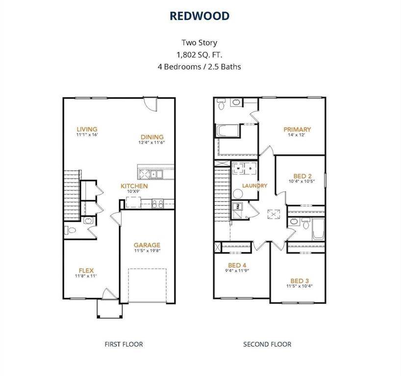 Mineola, TX 75773,100 Sparrow Court