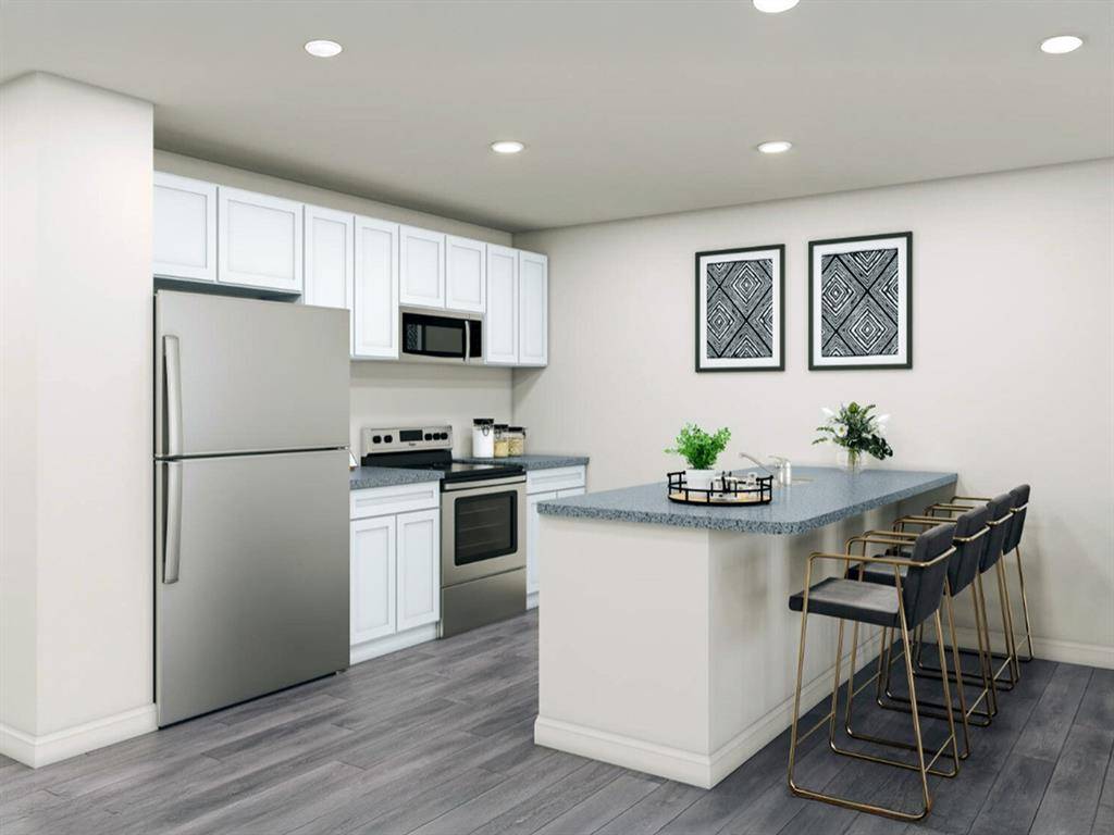 Mineola, TX 75773,100 Sparrow Court