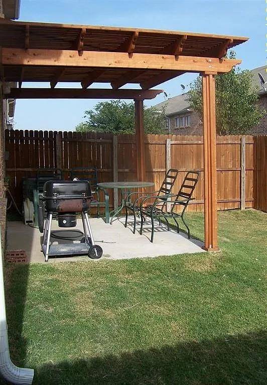 Frisco, TX 75035,9913 Fleetwood Drive