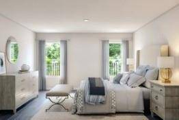 Granbury, TX 76048,216 Arbor