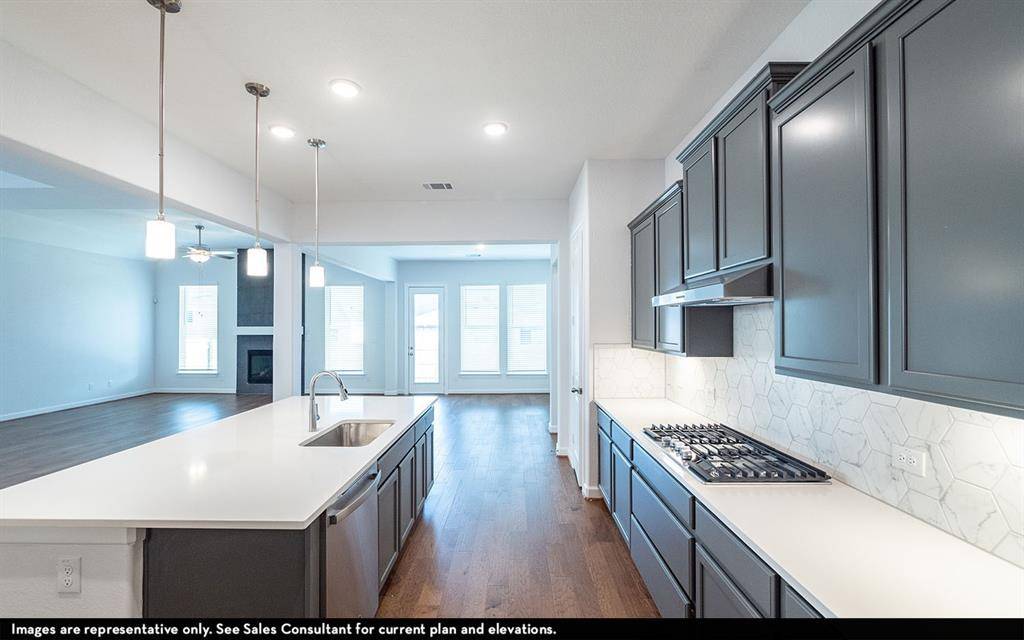 Celina, TX 75009,16729 Freshwater Drive