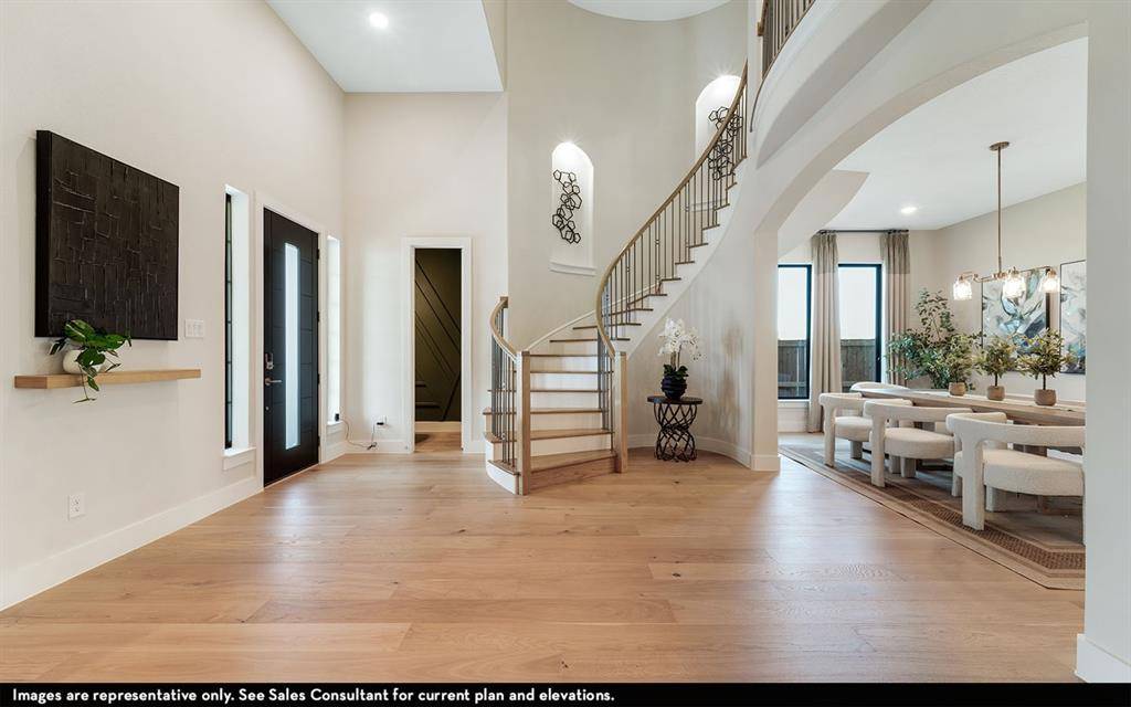 Celina, TX 75009,16313 Flatlands Way