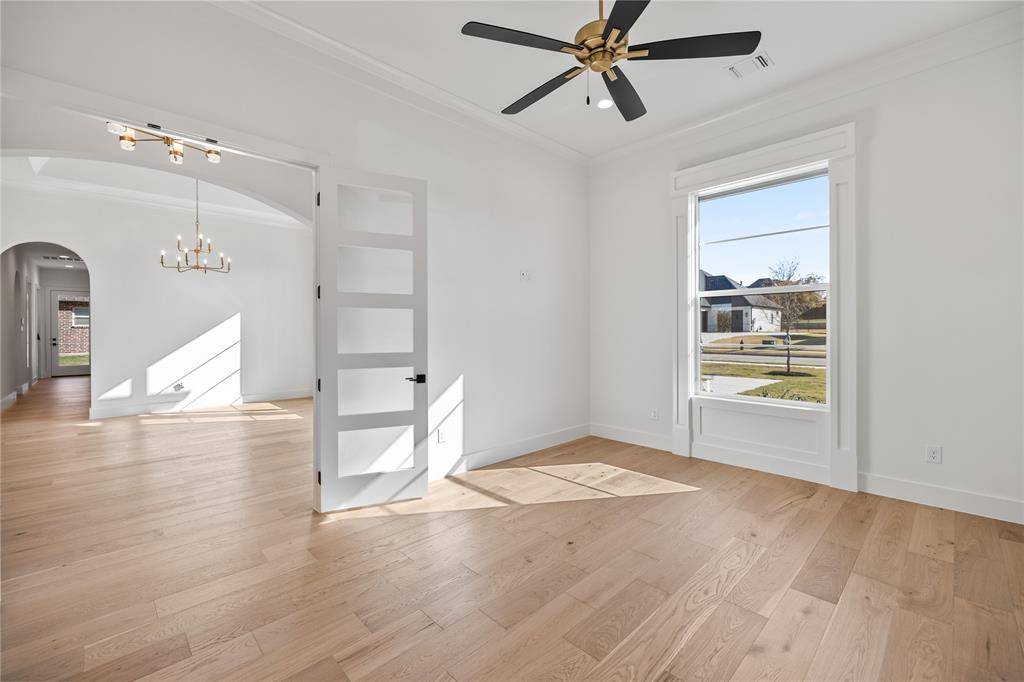 Haslet, TX 76052,229 Bel Grand Road