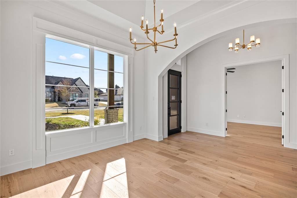 Haslet, TX 76052,229 Bel Grand Road