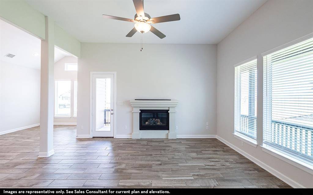 Celina, TX 75009,5901 Maddie Ann Drive