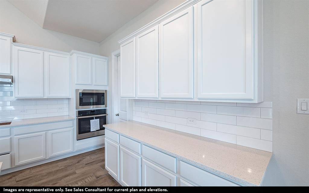 Celina, TX 75009,5901 Maddie Ann Drive