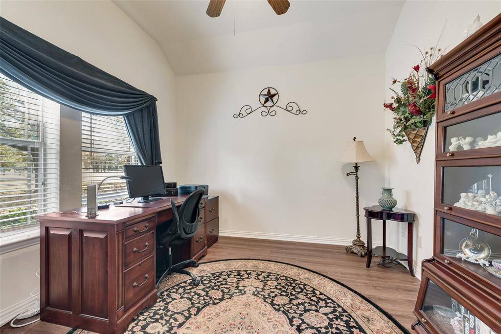Post Oak Bend, TX 75142,2349 Kandy Lane